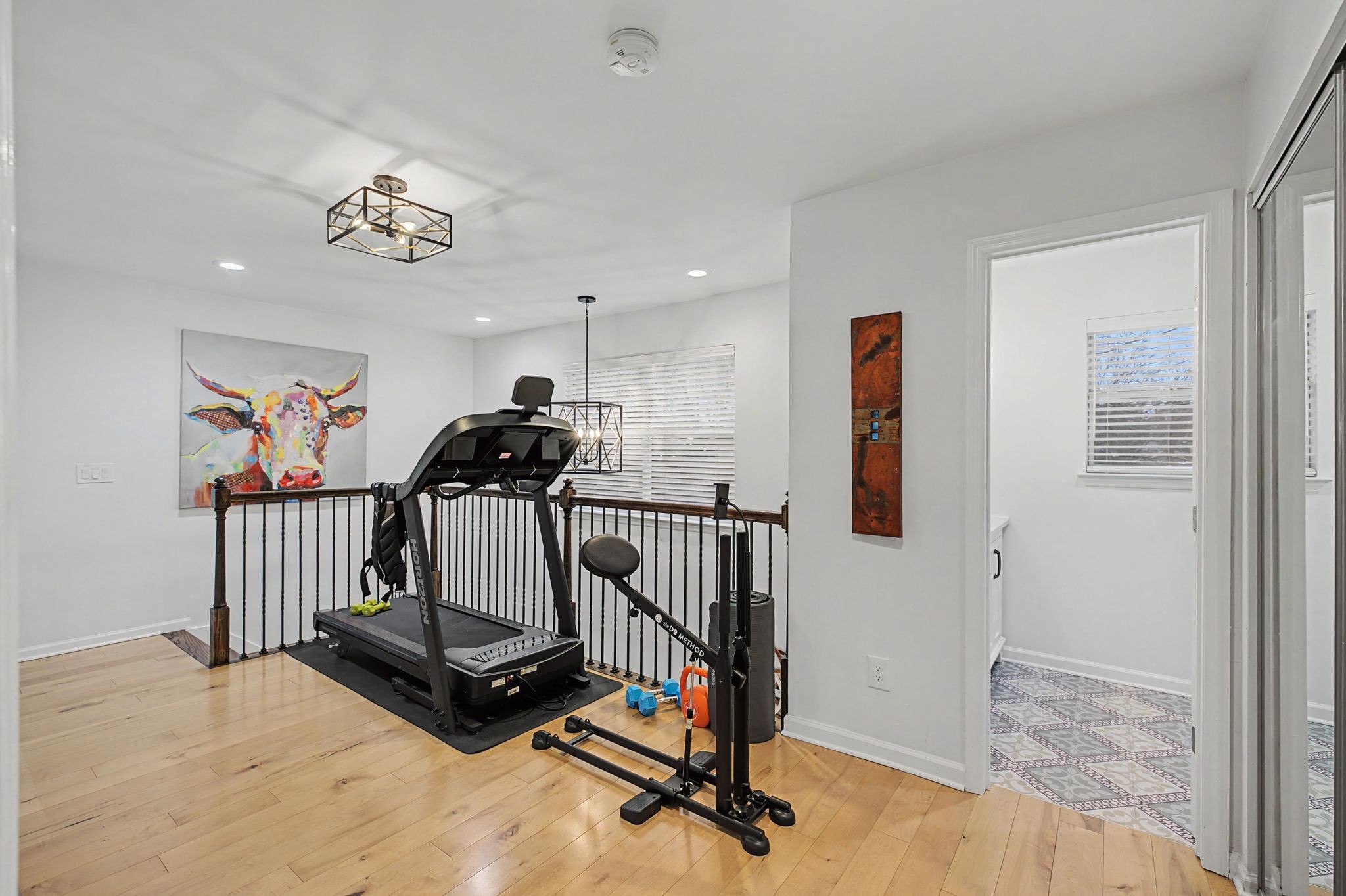 2317 Kennedy Court Franklin TN 37064