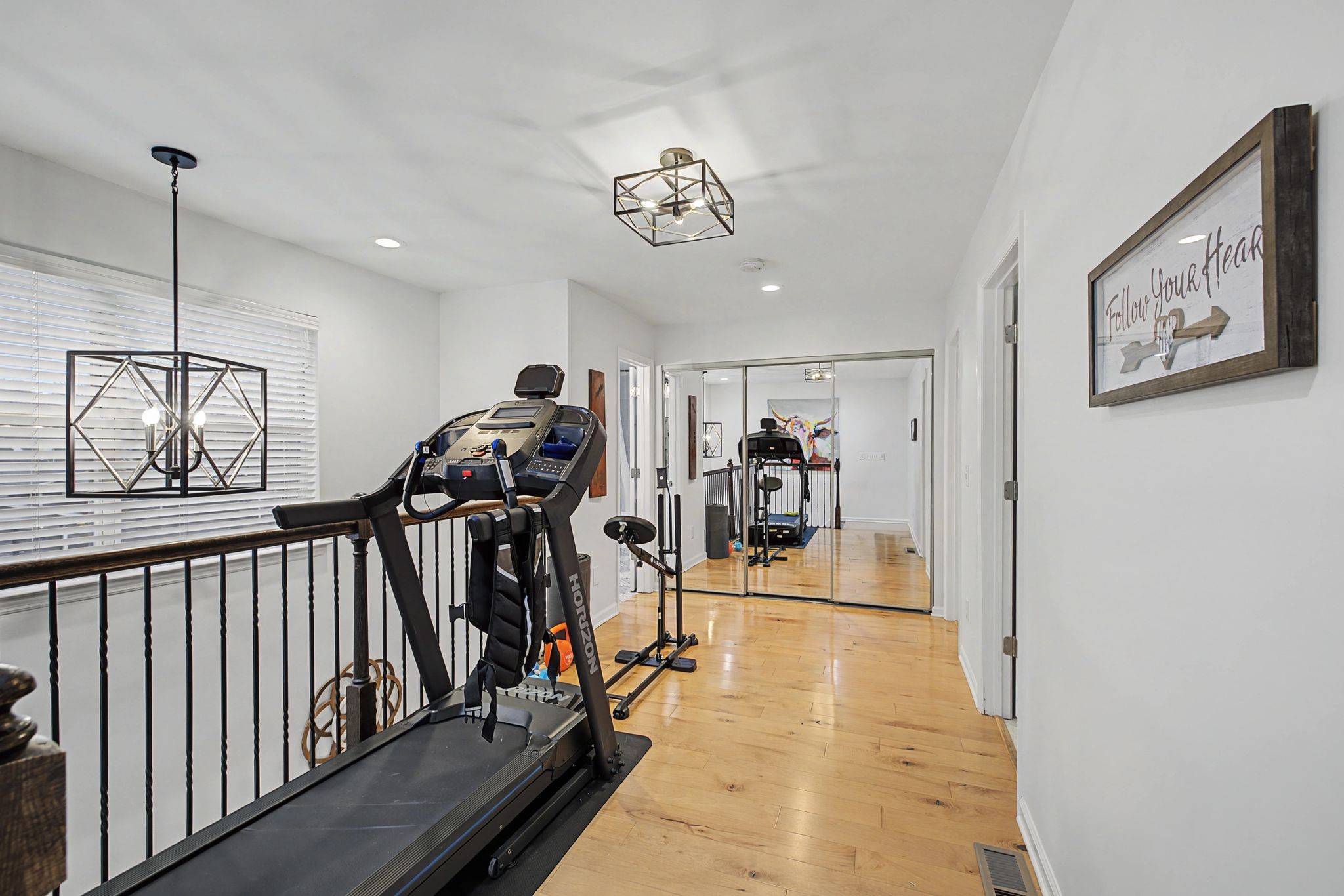 2317 Kennedy Court Franklin TN 37064