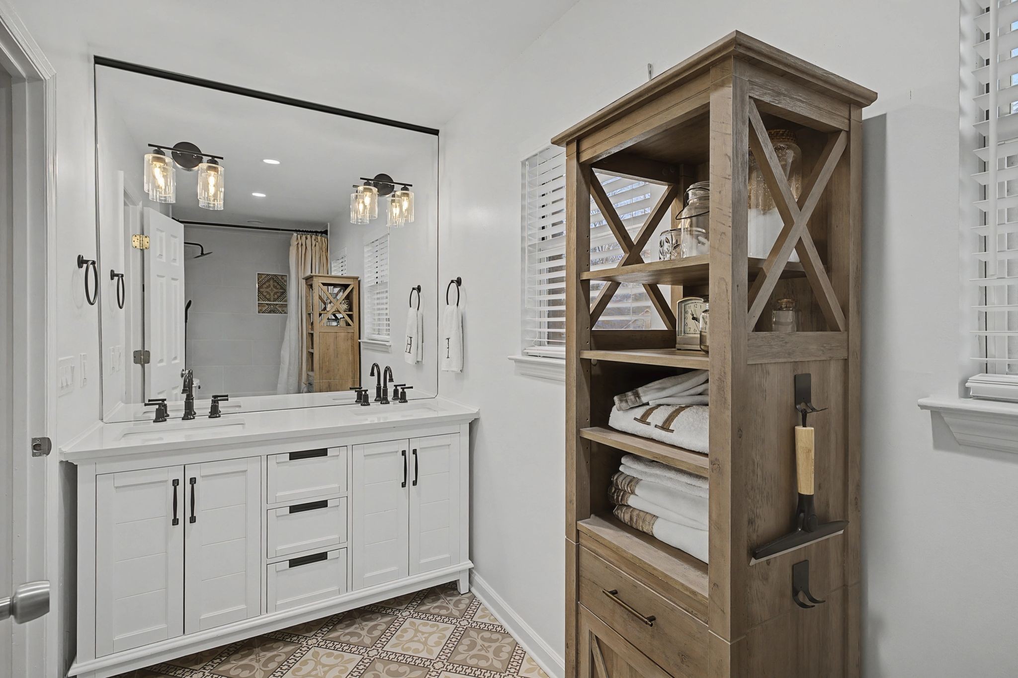 2317 Kennedy Court Franklin TN 37064