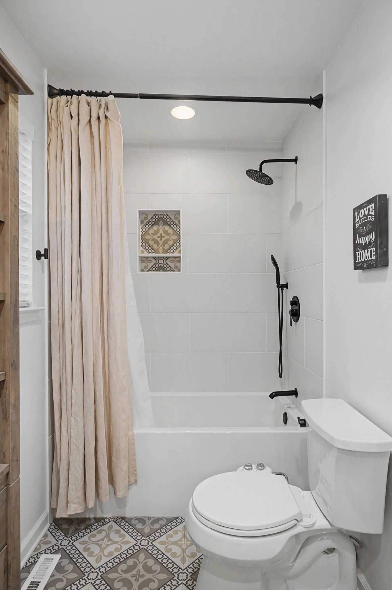 2317 Kennedy Court Franklin TN 37064