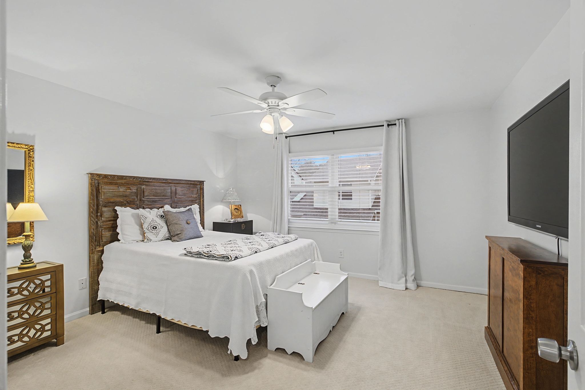 2317 Kennedy Court Franklin TN 37064