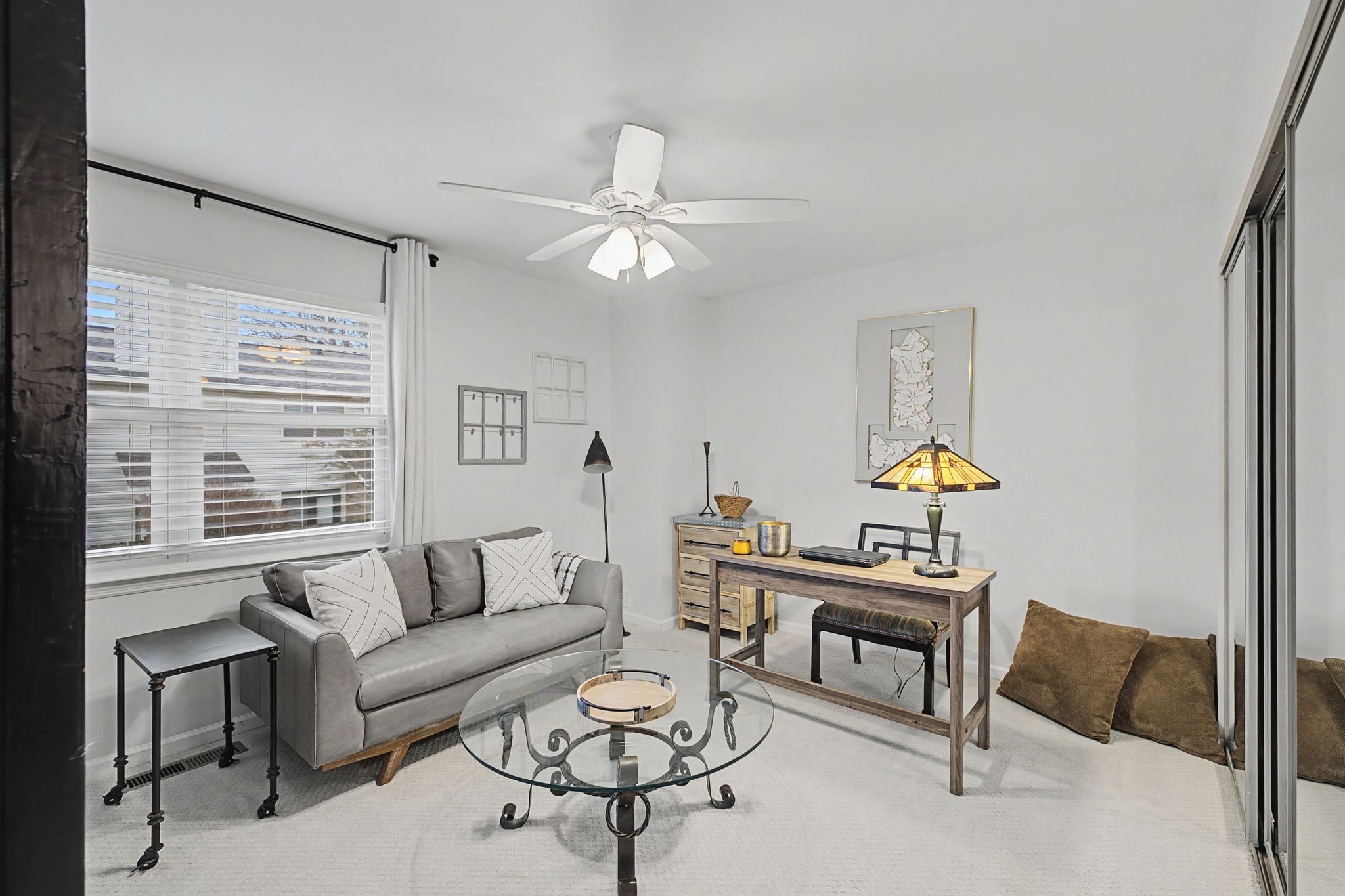 2317 Kennedy Court Franklin TN 37064