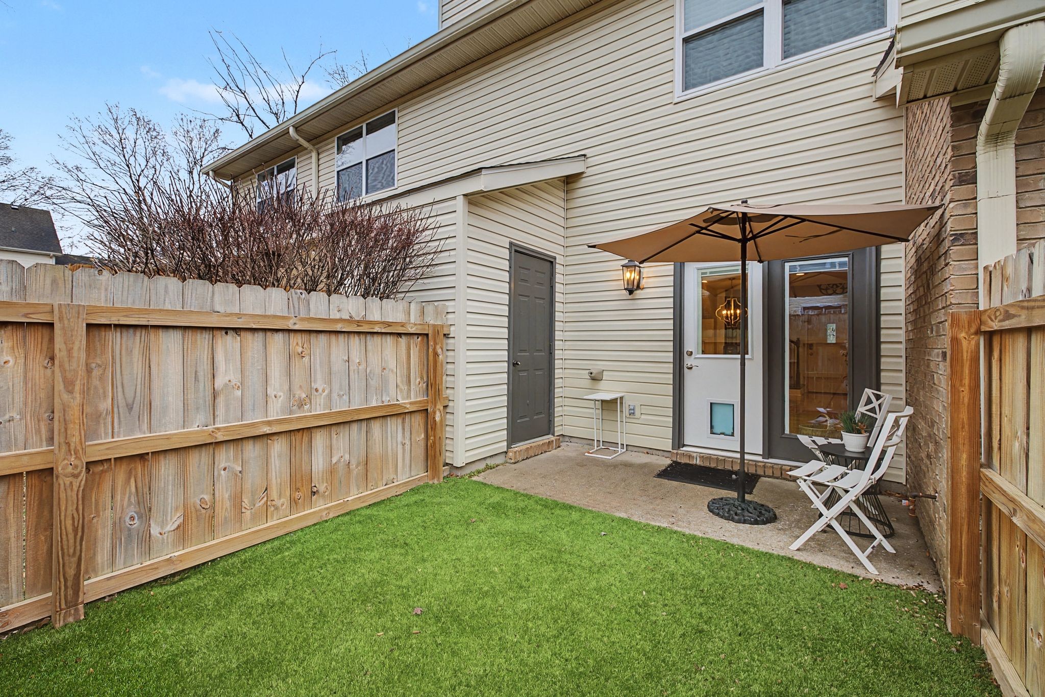 2317 Kennedy Court Franklin TN 37064