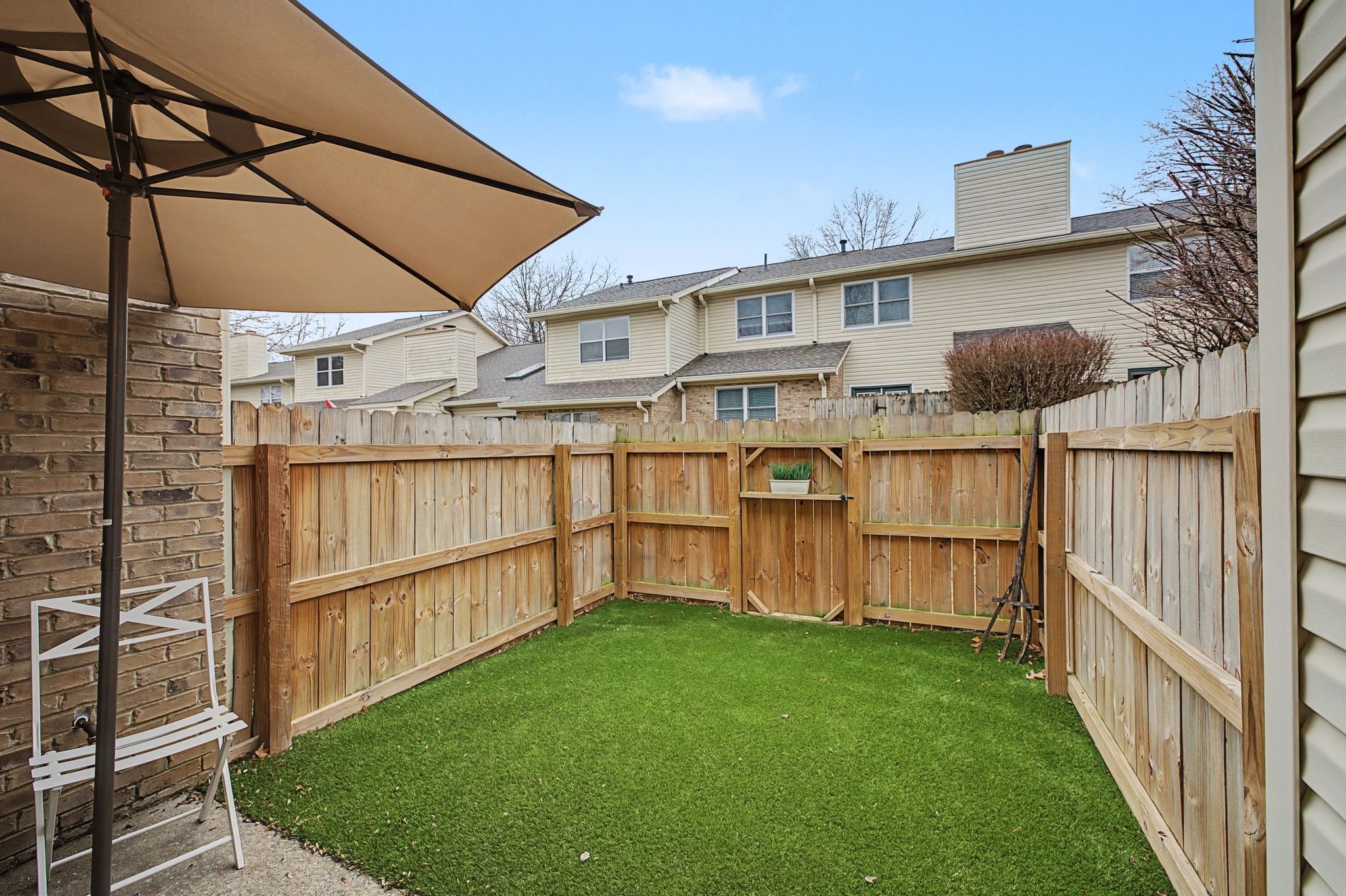 2317 Kennedy Court Franklin TN 37064