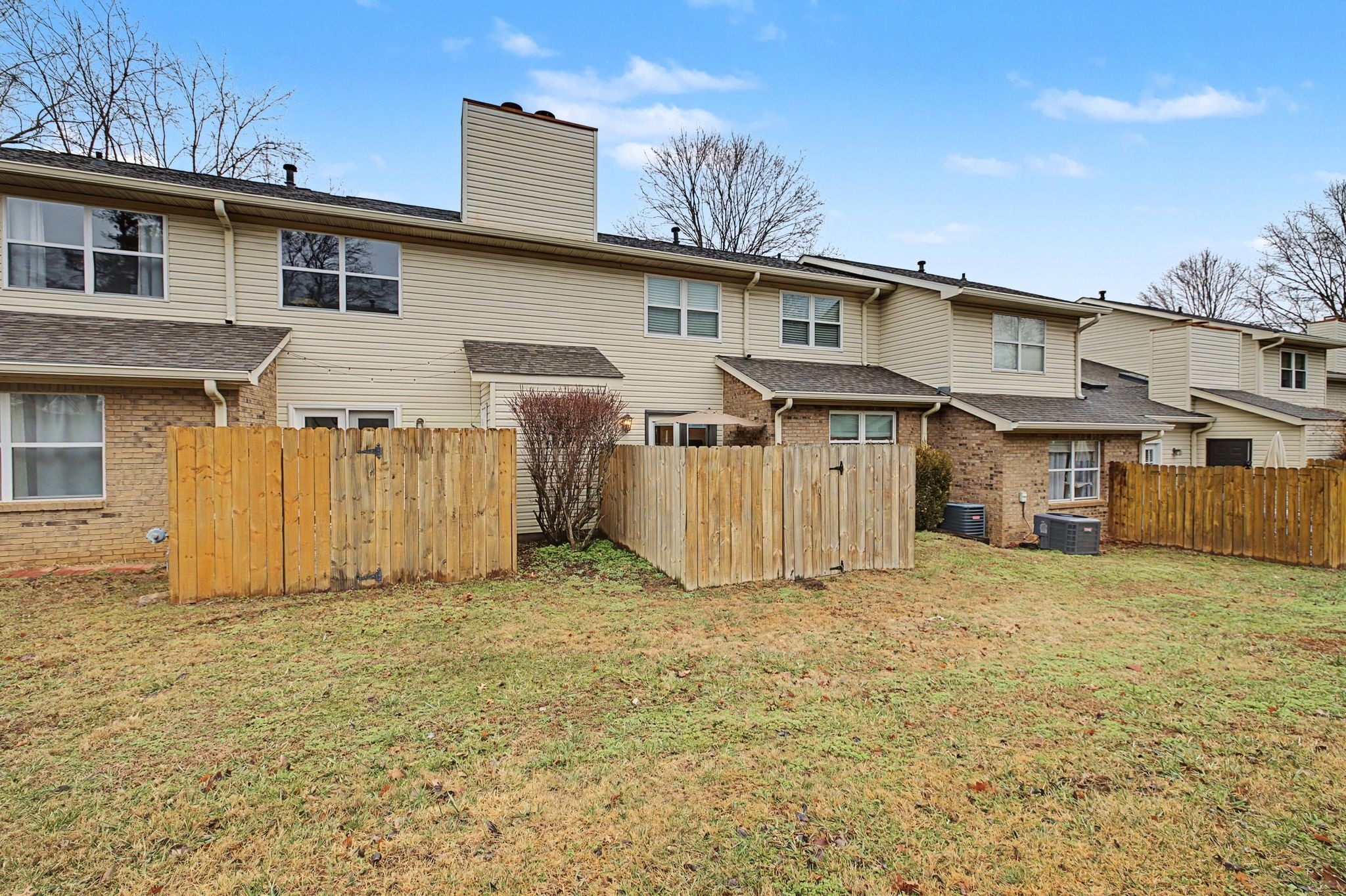 2317 Kennedy Court Franklin TN 37064