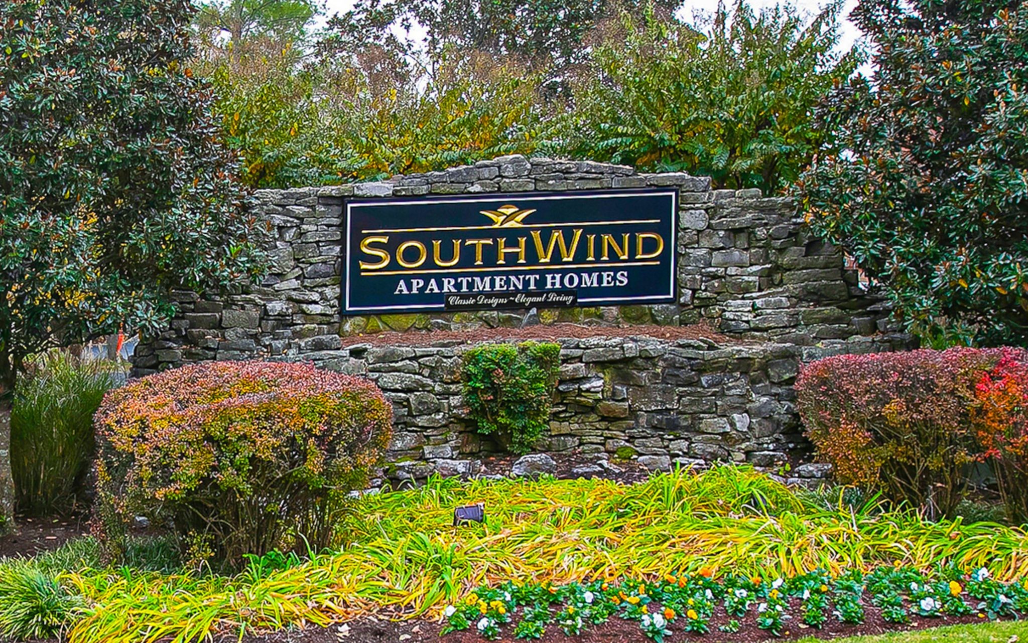 2317 Kennedy Court Franklin TN 37064