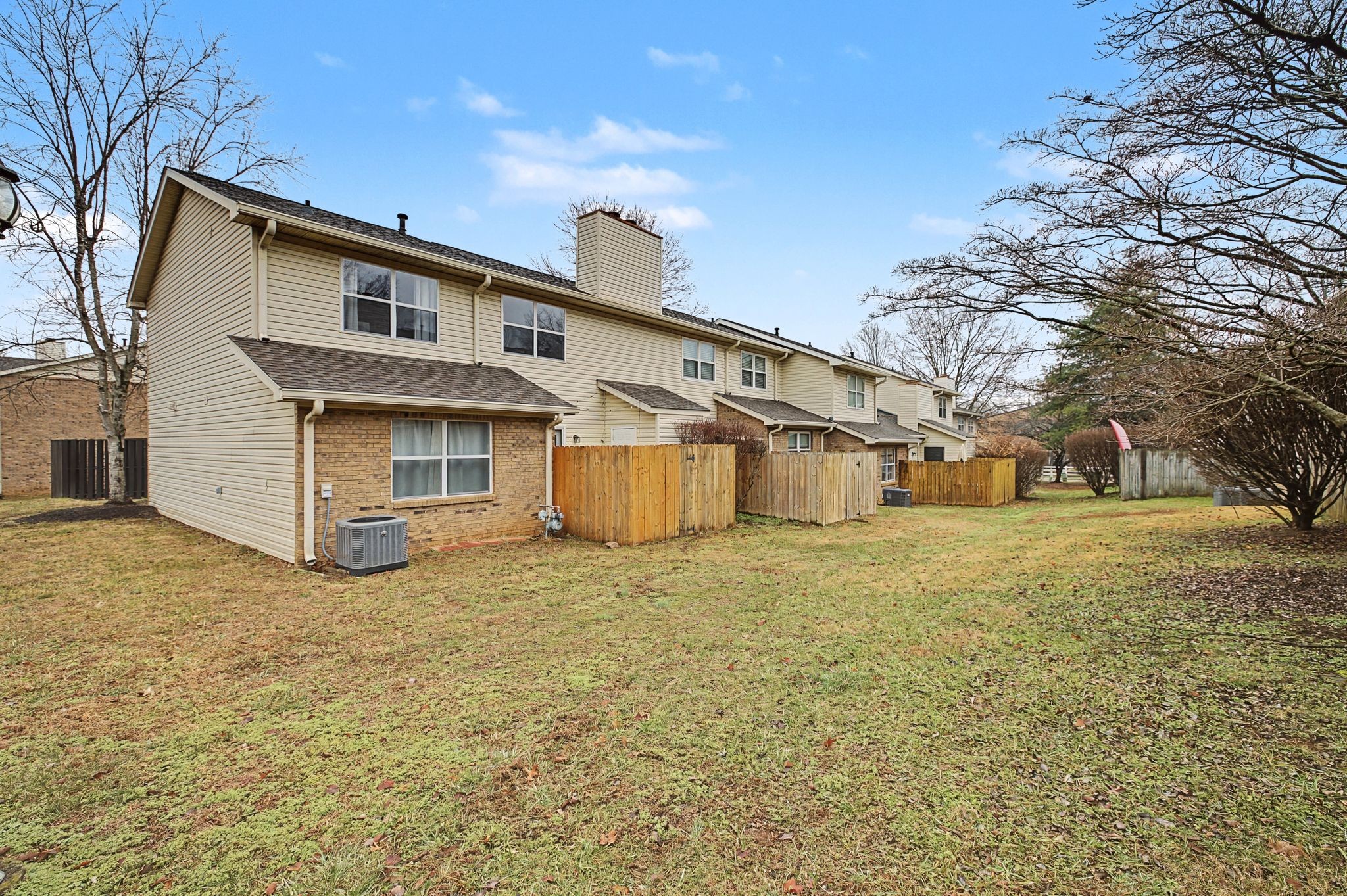 2317 Kennedy Court Franklin TN 37064