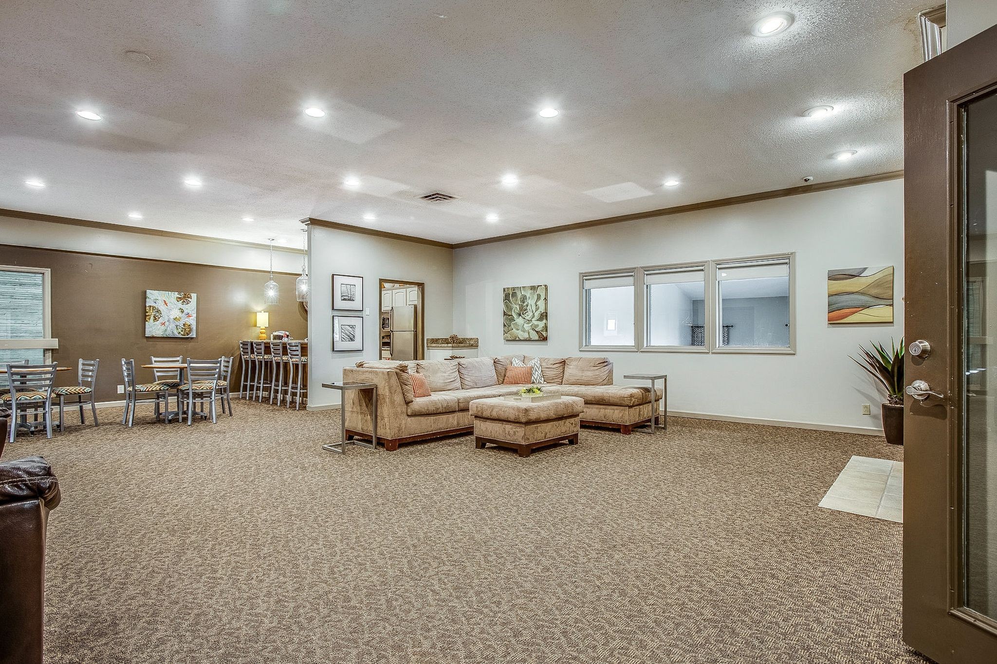 2317 Kennedy Court Franklin TN 37064