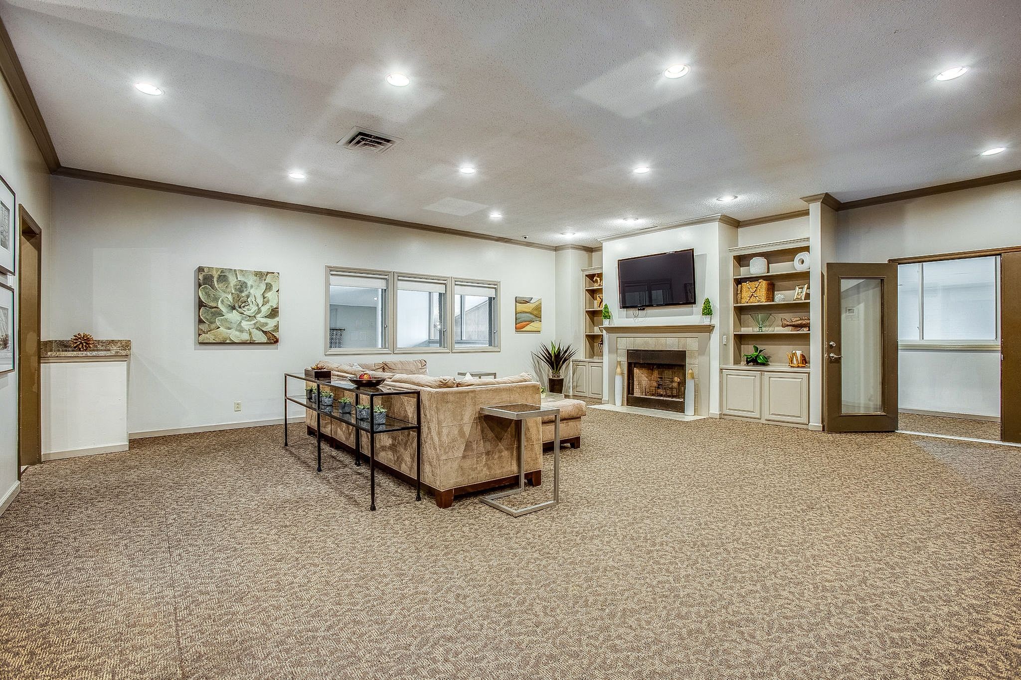 2317 Kennedy Court Franklin TN 37064