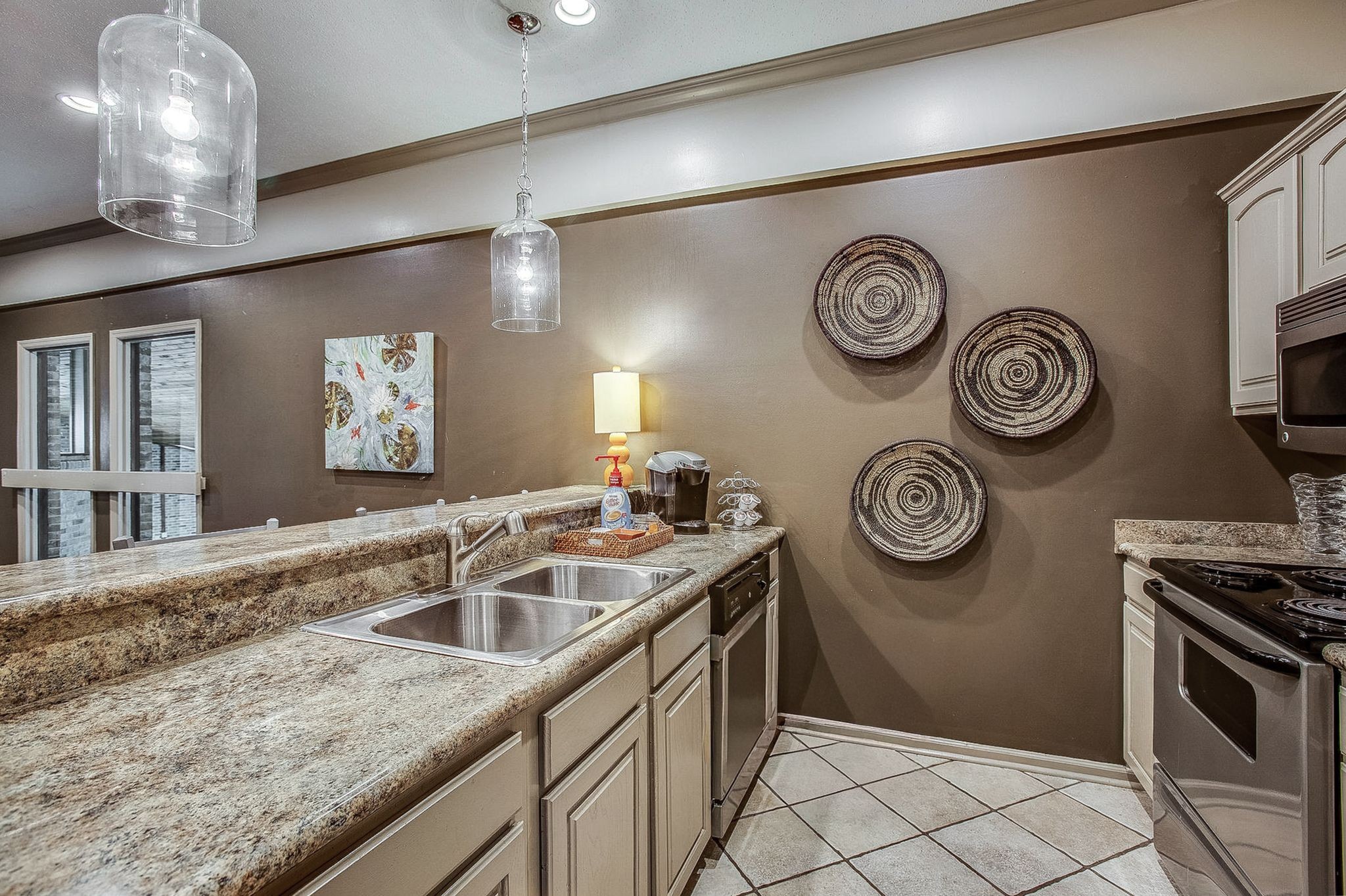 2317 Kennedy Court Franklin TN 37064