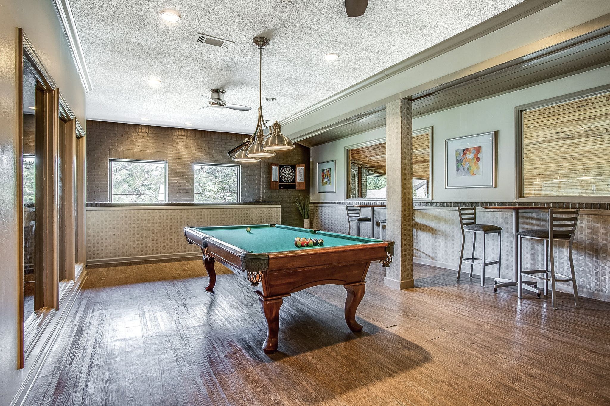 2317 Kennedy Court Franklin TN 37064