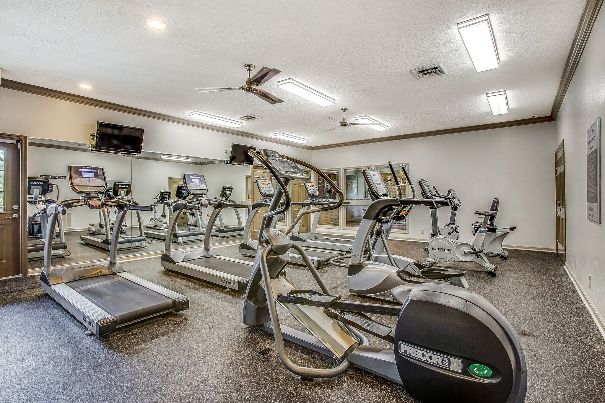 2317 Kennedy Court Franklin TN 37064