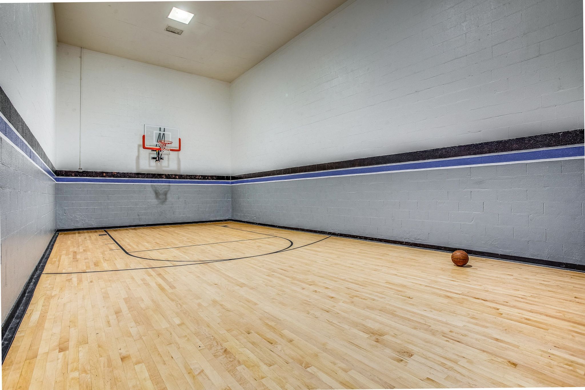 2317 Kennedy Court Franklin TN 37064