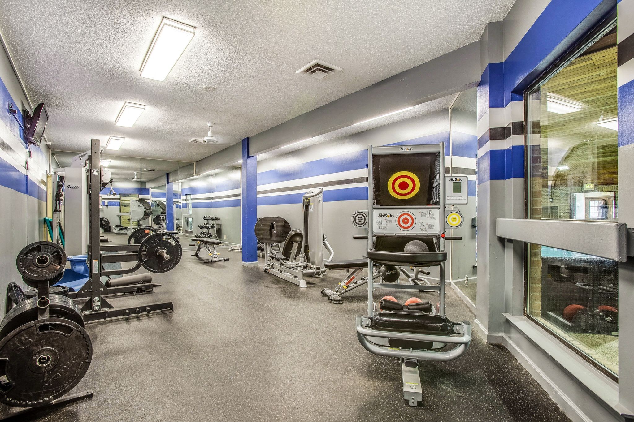 2317 Kennedy Court Franklin TN 37064