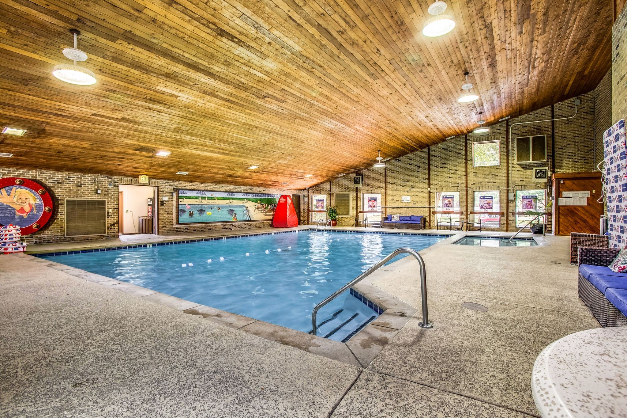 2317 Kennedy Court Franklin TN 37064