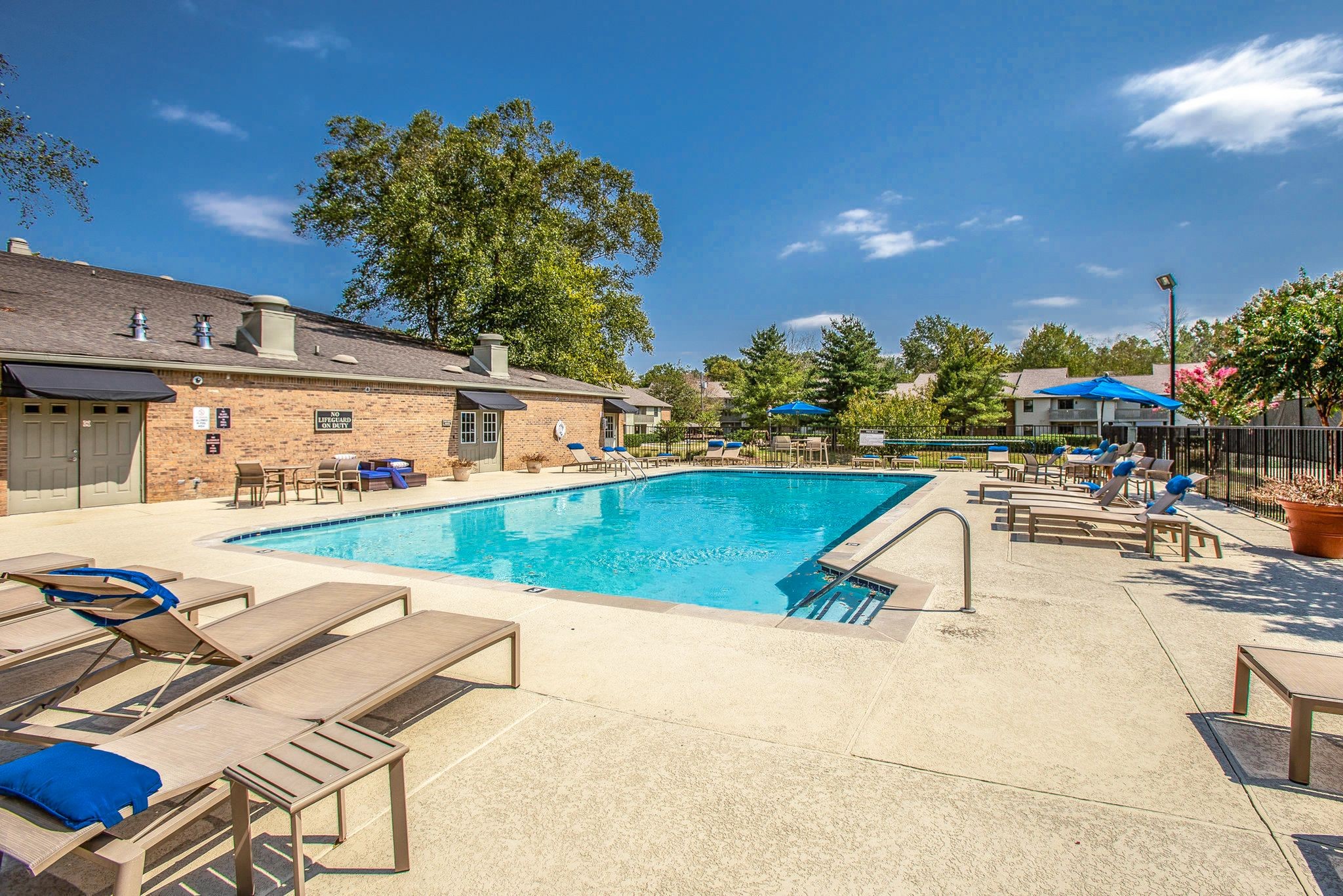 2317 Kennedy Court Franklin TN 37064