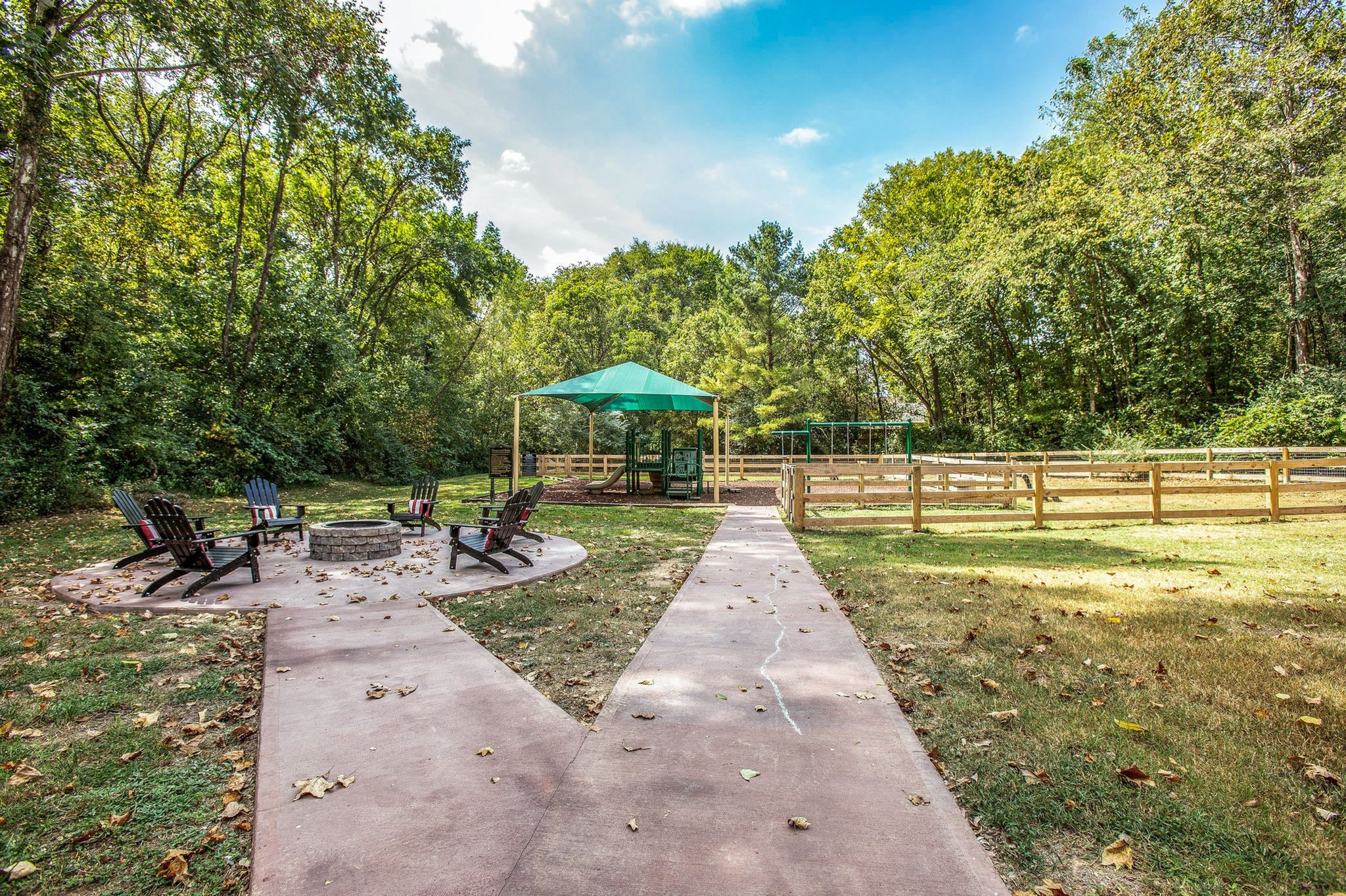 2317 Kennedy Court Franklin TN 37064