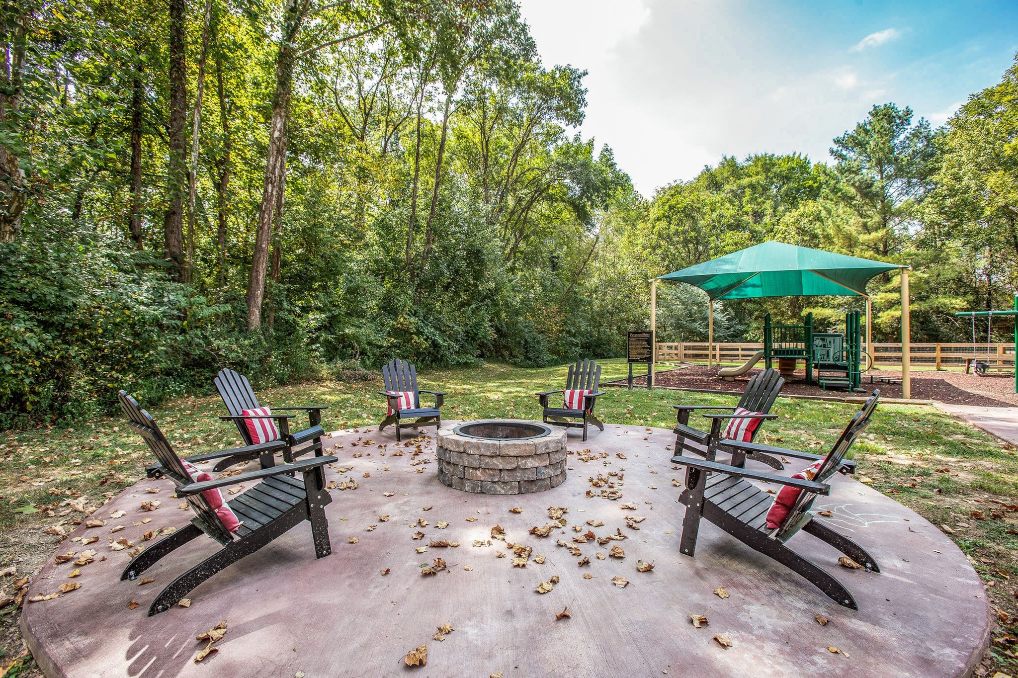 2317 Kennedy Court Franklin TN 37064