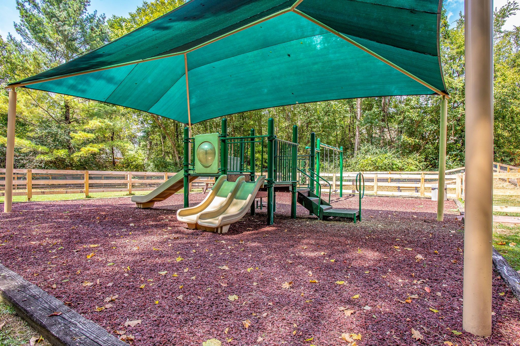 2317 Kennedy Court Franklin TN 37064