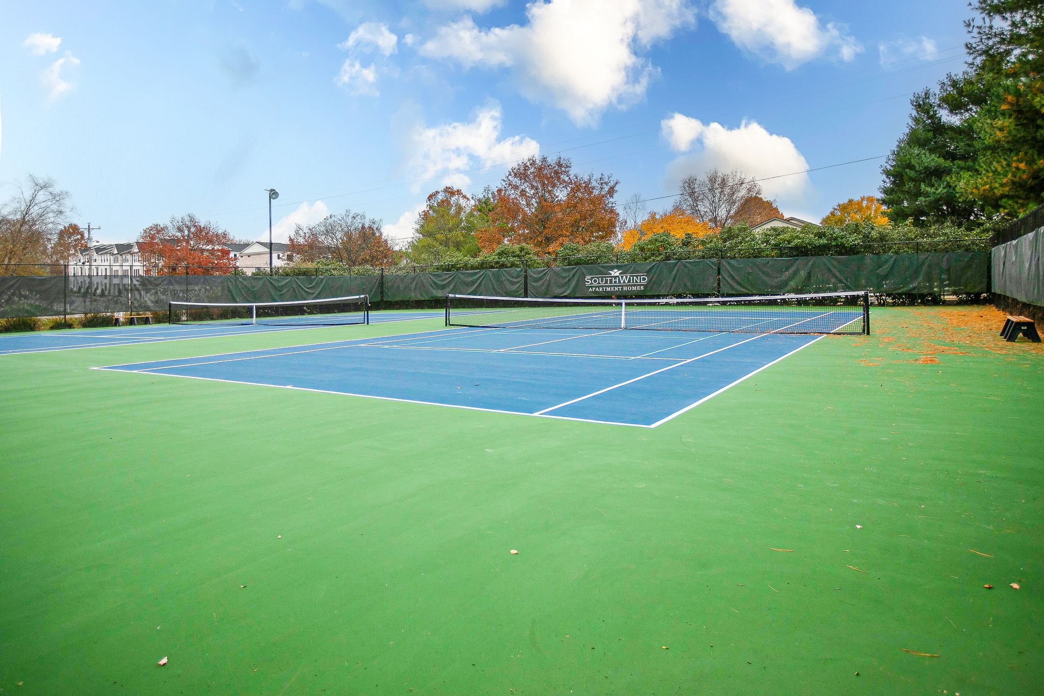 2317 Kennedy Court Franklin TN 37064