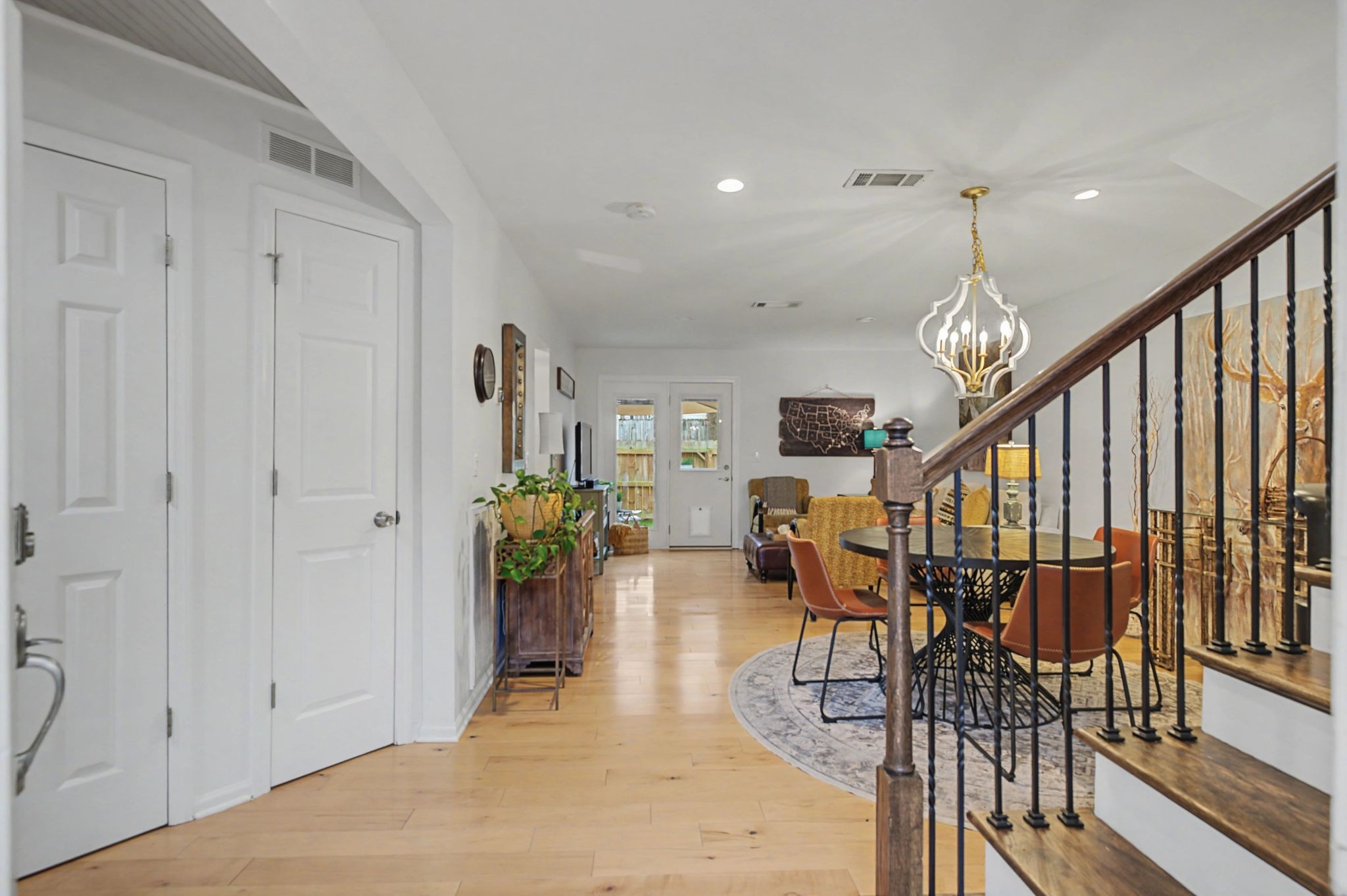 2317 Kennedy Court Franklin TN 37064