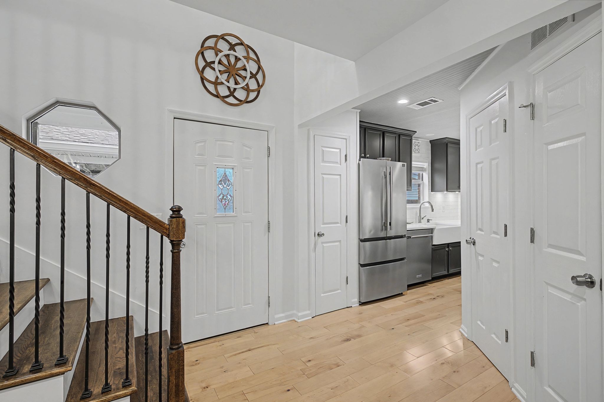 2317 Kennedy Court Franklin TN 37064