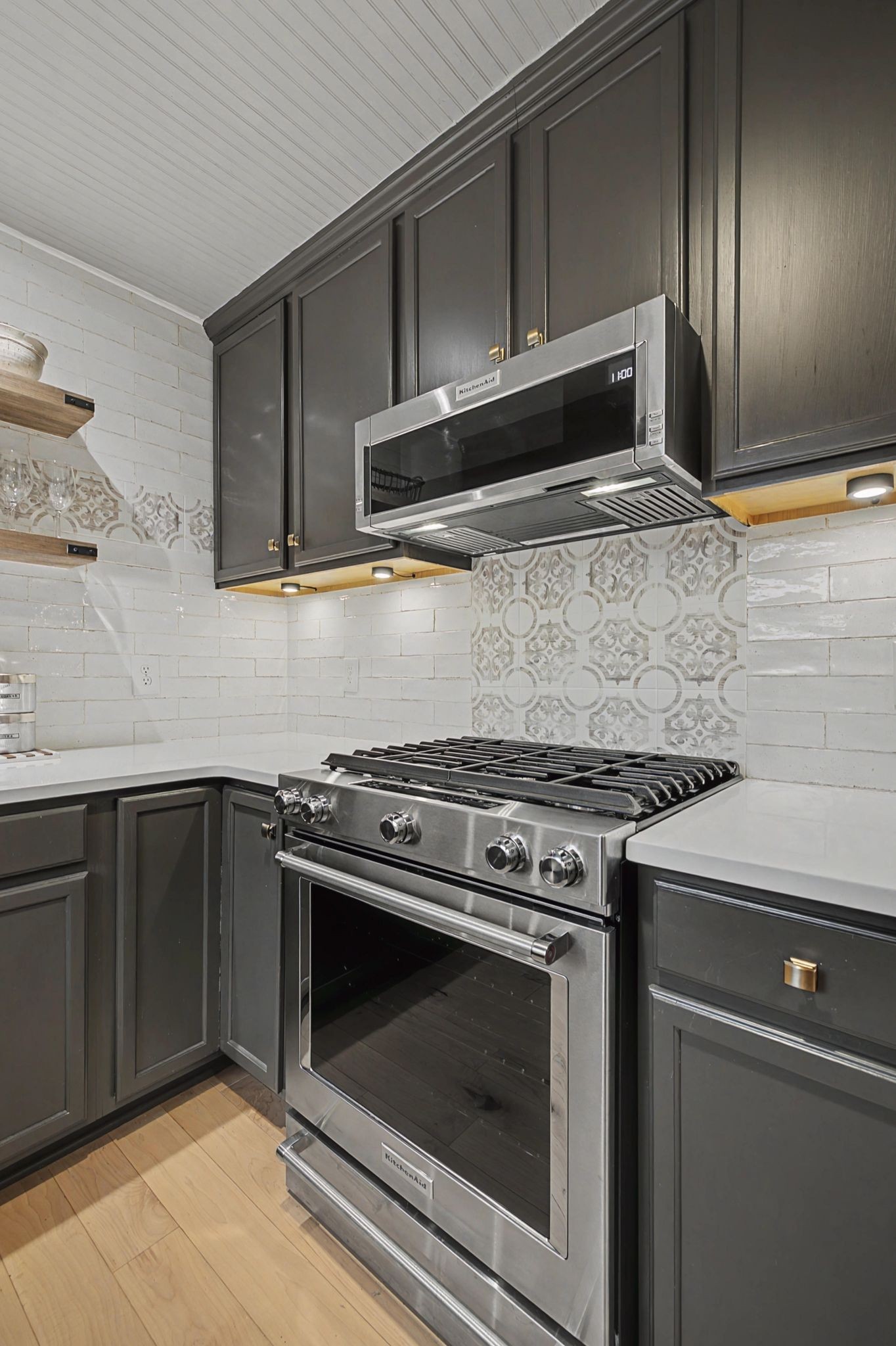 2317 Kennedy Court Franklin TN 37064