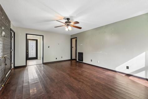3361 Backridge Road Woodlawn TN 37191
