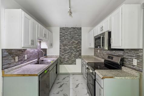3361 Backridge Road Woodlawn TN 37191