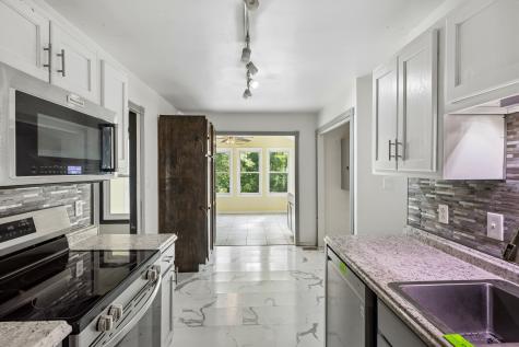 3361 Backridge Road Woodlawn TN 37191