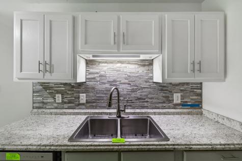 3361 Backridge Road Woodlawn TN 37191