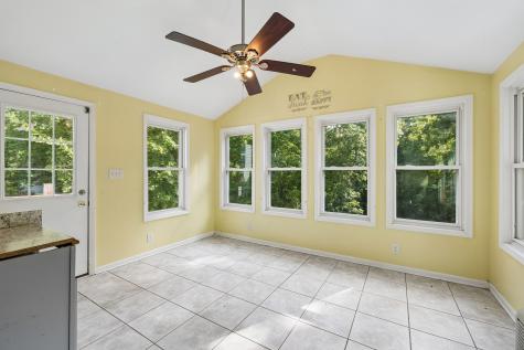 3361 Backridge Road Woodlawn TN 37191