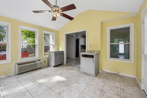 3361 Backridge Road Woodlawn TN 37191