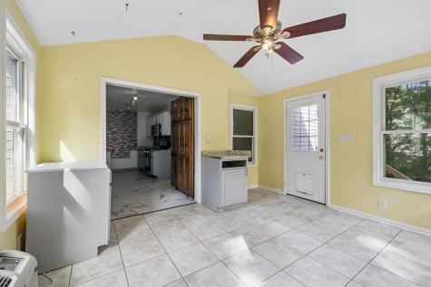 3361 Backridge Road Woodlawn TN 37191