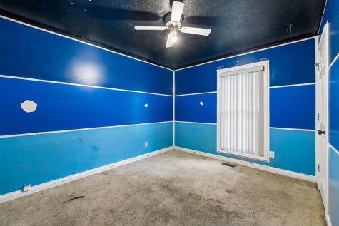 3361 Backridge Road Woodlawn TN 37191