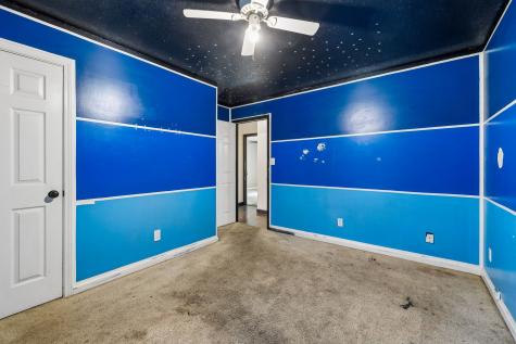 3361 Backridge Road Woodlawn TN 37191