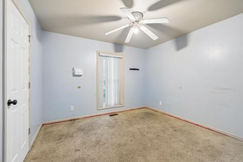 3361 Backridge Road Woodlawn TN 37191