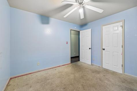 3361 Backridge Road Woodlawn TN 37191