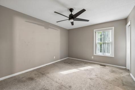 3361 Backridge Road Woodlawn TN 37191