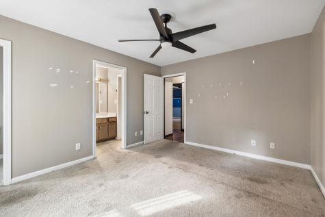 3361 Backridge Road Woodlawn TN 37191