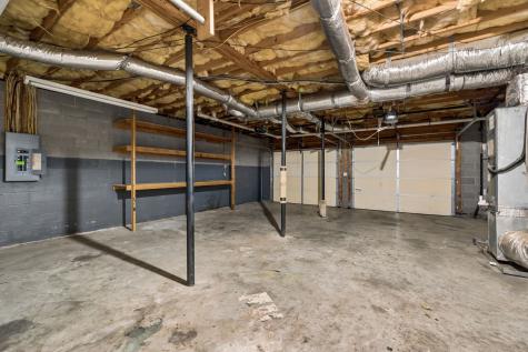 3361 Backridge Road Woodlawn TN 37191