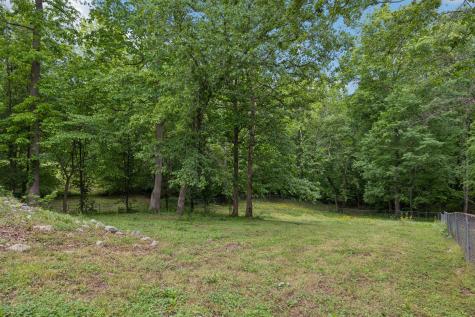 3361 Backridge Road Woodlawn TN 37191