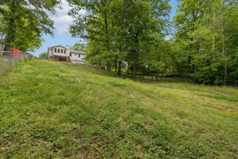 3361 Backridge Road Woodlawn TN 37191