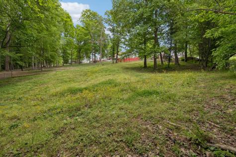 3361 Backridge Road Woodlawn TN 37191