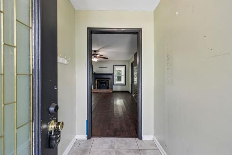 3361 Backridge Road Woodlawn TN 37191
