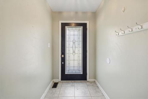 3361 Backridge Road Woodlawn TN 37191