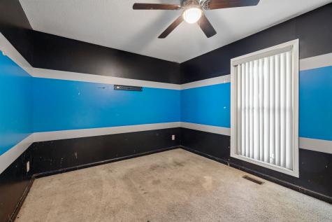 3361 Backridge Road Woodlawn TN 37191