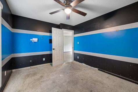 3361 Backridge Road Woodlawn TN 37191