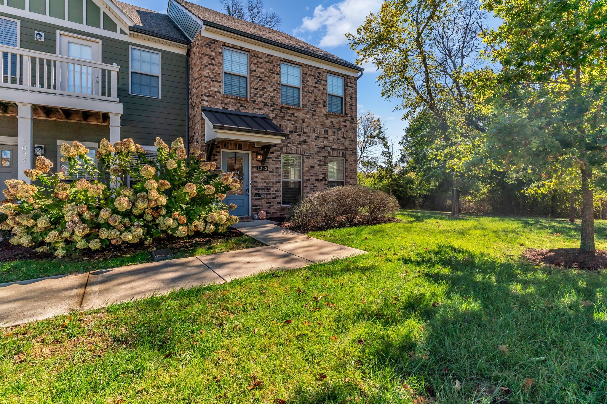 1032 Emery Bay Circle Hendersonville TN 37075