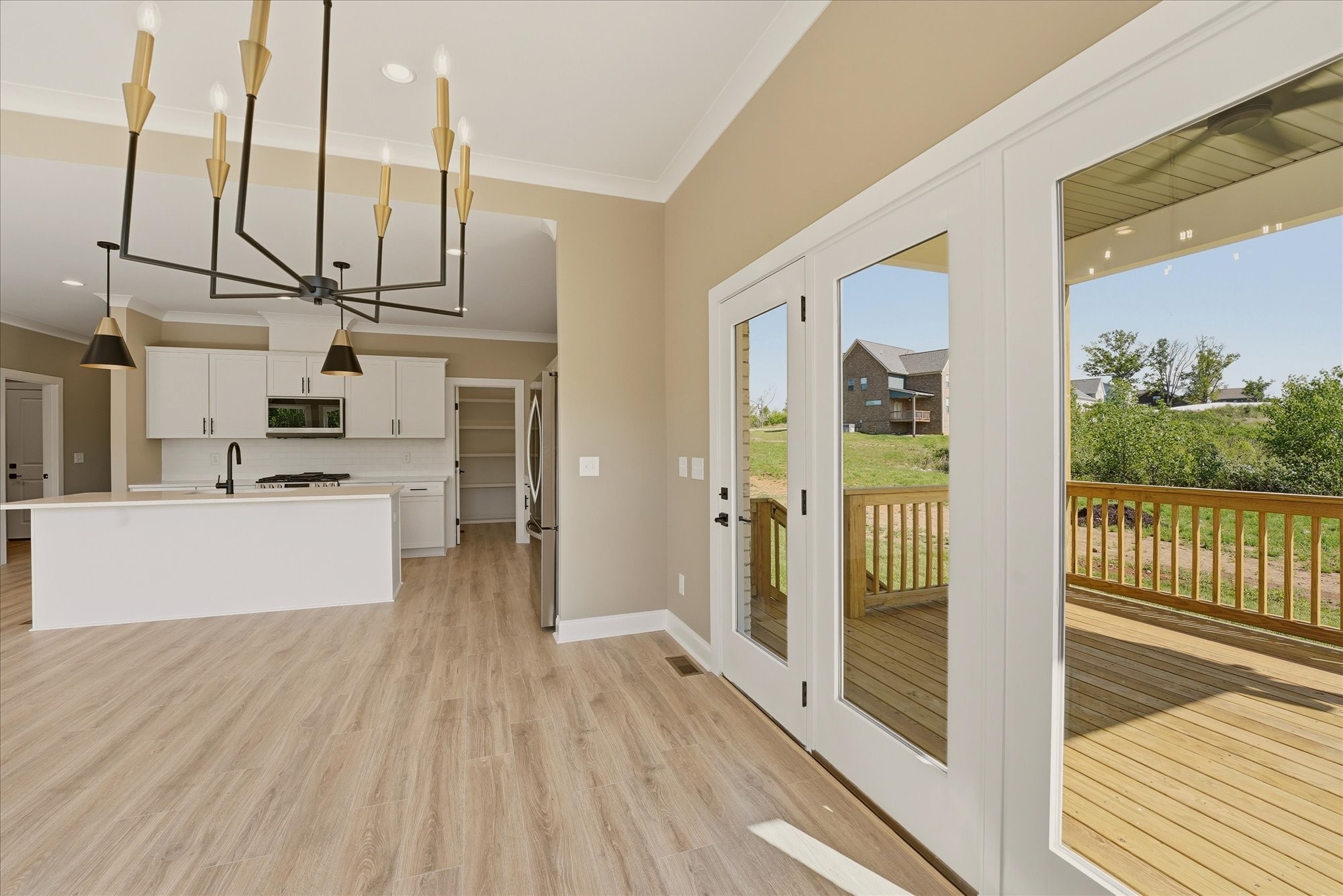 135 Stewarts Landing Drive Mount Juliet TN 37122